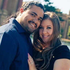 Meet your Posher, Roxanne